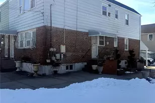 223-02 145th Rd, Springfield Gardens, NY 11413 - Photo 3