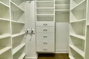 29 Ridge Rd, Dobbs Ferry, NY 10522 - Photo 7