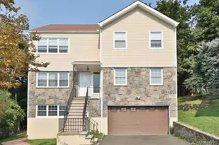 29 Ridge Rd, Dobbs Ferry, NY 10522 - Photo 13