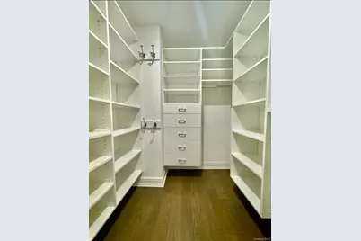 29 Ridge Road, Dobbs Ferry, NY 10522 - Photo 9