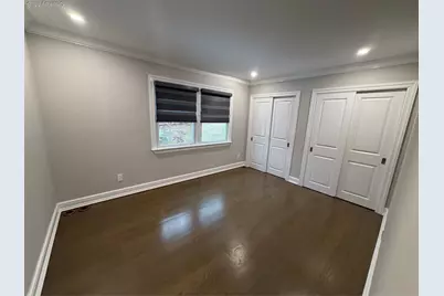 29 Ridge Road, Dobbs Ferry, NY 10522 - Photo 11