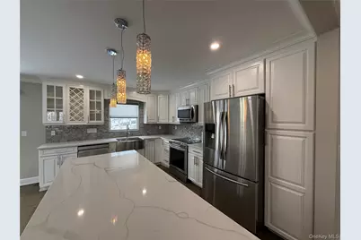 29 Ridge Road, Dobbs Ferry, NY 10522 - Photo 3