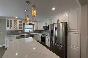 29 Ridge Rd, Dobbs Ferry, NY 10522 - Photo 3