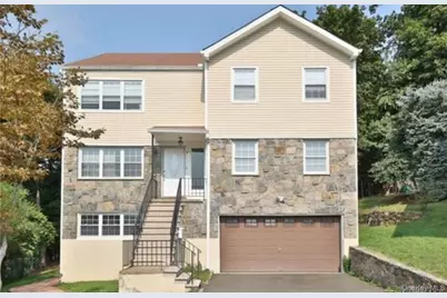 29 Ridge Road, Dobbs Ferry, NY 10522 - Photo 15