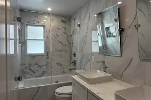 29 Ridge Rd, Dobbs Ferry, NY 10522 - Photo 7