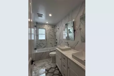 29 Ridge Road, Dobbs Ferry, NY 10522 - Photo 5