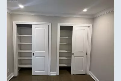 29 Ridge Road, Dobbs Ferry, NY 10522 - Photo 11