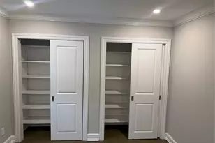 29 Ridge Rd, Dobbs Ferry, NY 10522 - Photo 11