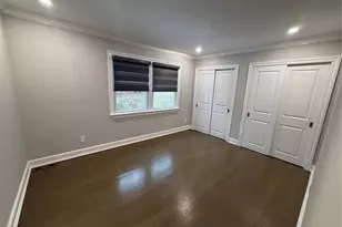 29 Ridge Rd, Dobbs Ferry, NY 10522 - Photo 9