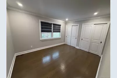 29 Ridge Road, Dobbs Ferry, NY 10522 - Photo 11