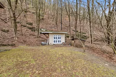 13 Myrtle Avenue, Port Jervis, NY 12771 - Photo 37