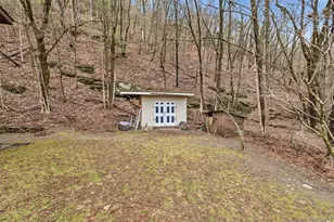 13 Myrtle Ave, Port Jervis, NY 12771 - Photo 37