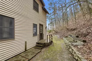 13 Myrtle Ave, Port Jervis, NY 12771 - Photo 35