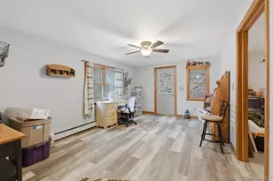 13 Myrtle Ave, Port Jervis, NY 12771 - Photo 29