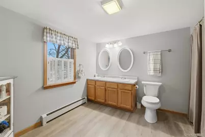 13 Myrtle Avenue, Port Jervis, NY 12771 - Photo 33