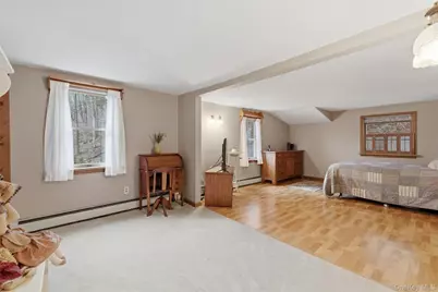 13 Myrtle Avenue, Port Jervis, NY 12771 - Photo 27