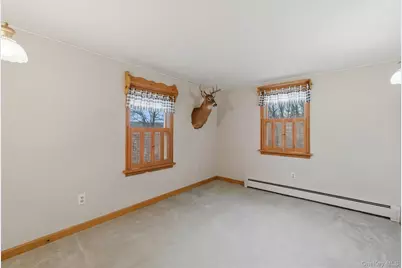 13 Myrtle Avenue, Port Jervis, NY 12771 - Photo 25