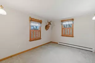 13 Myrtle Ave, Port Jervis, NY 12771 - Photo 25