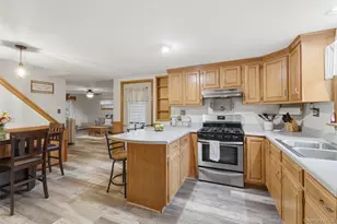 13 Myrtle Ave, Port Jervis, NY 12771 - Photo 15