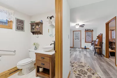 13 Myrtle Avenue, Port Jervis, NY 12771 - Photo 31