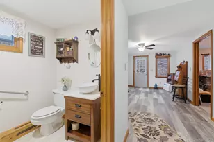 13 Myrtle Ave, Port Jervis, NY 12771 - Photo 31