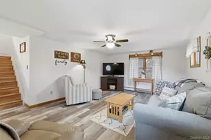 13 Myrtle Ave, Port Jervis, NY 12771 - Photo 7