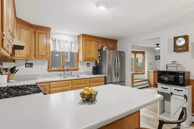 13 Myrtle Avenue, Port Jervis, NY 12771 - Photo 11