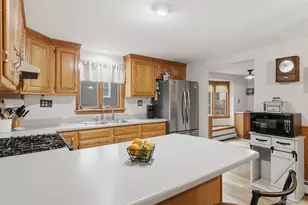 13 Myrtle Ave, Port Jervis, NY 12771 - Photo 11