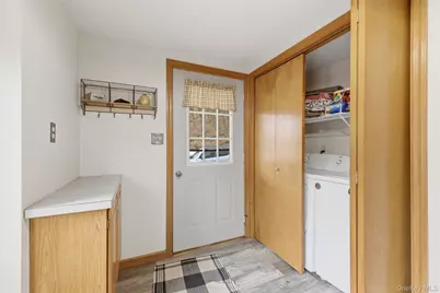 13 Myrtle Avenue, Port Jervis, NY 12771 - Photo 19