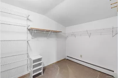 13 Myrtle Avenue, Port Jervis, NY 12771 - Photo 23