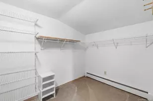 13 Myrtle Ave, Port Jervis, NY 12771 - Photo 23