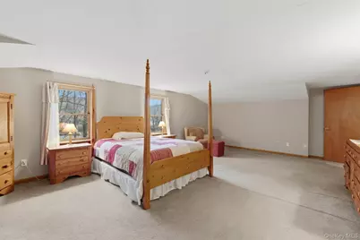 13 Myrtle Avenue, Port Jervis, NY 12771 - Photo 21