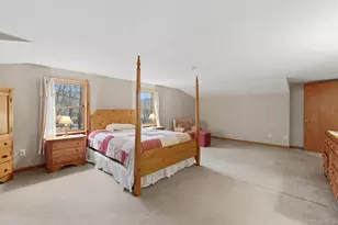 13 Myrtle Ave, Port Jervis, NY 12771 - Photo 21