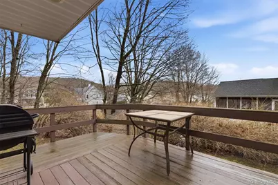 13 Myrtle Avenue, Port Jervis, NY 12771 - Photo 41