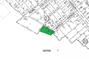 13 Myrtle Ave, Port Jervis, NY 12771 - Photo 43