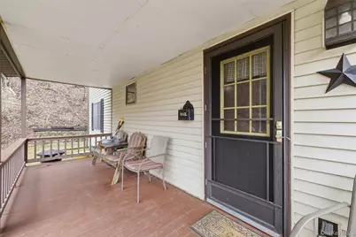 13 Myrtle Avenue, Port Jervis, NY 12771 - Photo 3