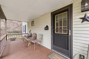 13 Myrtle Ave, Port Jervis, NY 12771 - Photo 3