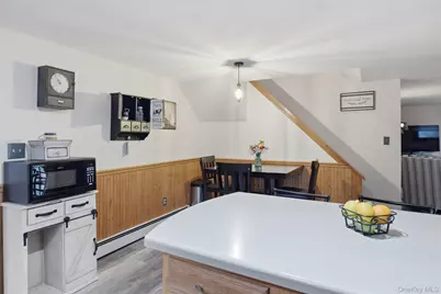 13 Myrtle Avenue, Port Jervis, NY 12771 - Photo 13