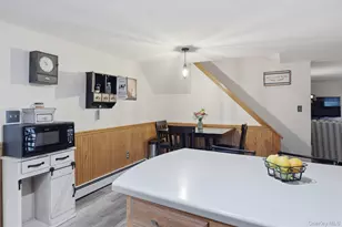 13 Myrtle Ave, Port Jervis, NY 12771 - Photo 13