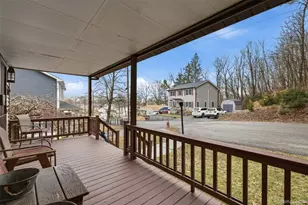 13 Myrtle Ave, Port Jervis, NY 12771 - Photo 5