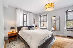 350 Cabrini Blvd, New York, NY 10040 - Photo 11