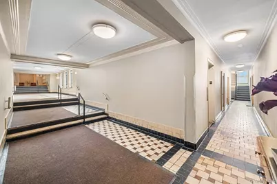 350 Cabrini Boulevard #3M, New York, NY 10040 - Photo 15