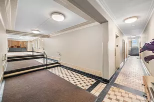 350 Cabrini Blvd, New York, NY 10040 - Photo 15