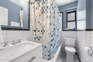 350 Cabrini Blvd, New York, NY 10040 - Photo 9