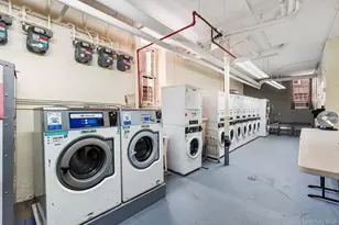 350 Cabrini Blvd, New York, NY 10040 - Photo 19