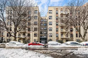 350 Cabrini Blvd, New York, NY 10040 - Photo 21