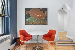 350 Cabrini Blvd, New York, NY 10040 - Photo 5