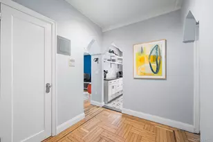 350 Cabrini Blvd, New York, NY 10040 - Photo 13