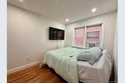 765 Shore Road #1N, Long Beach, NY 11561 - Photo 9