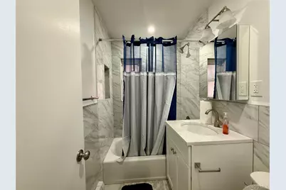 765 Shore Road #1N, Long Beach, NY 11561 - Photo 7